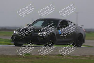 media/Jan-24-2026-Speed Ventures (Sat) [[516b58eadb]]/Yellow/Session 1 (Sweeper)/